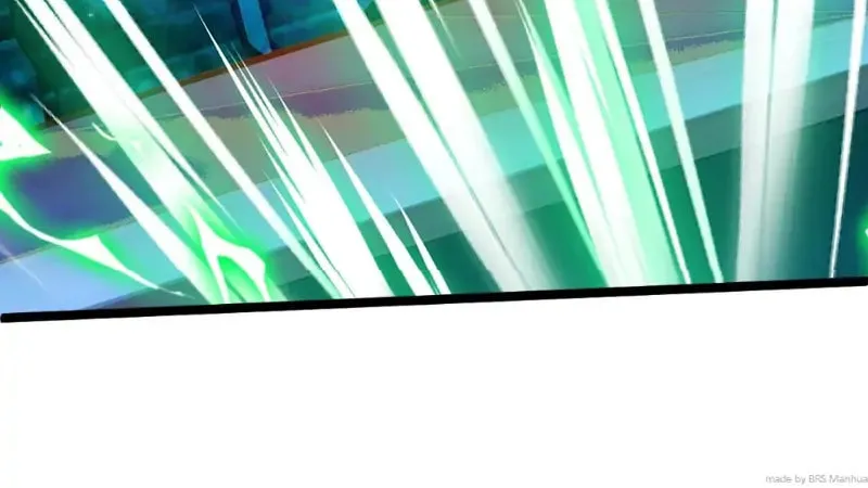 Return of the Youngest Grandmaster Chapter 77 page 85 - 
