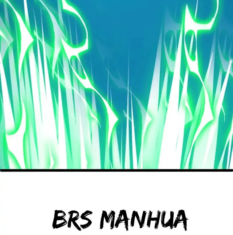 Return of the Youngest Grandmaster Chapter 77 page 90 - 
