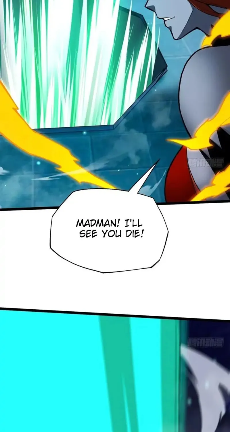 Return of the Youngest Grandmaster Chapter 78 page 2 - 