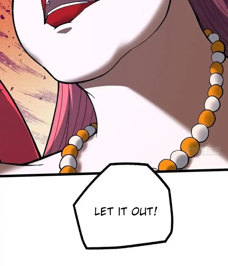 Return of the Youngest Grandmaster Chapter 78 page 11 - 