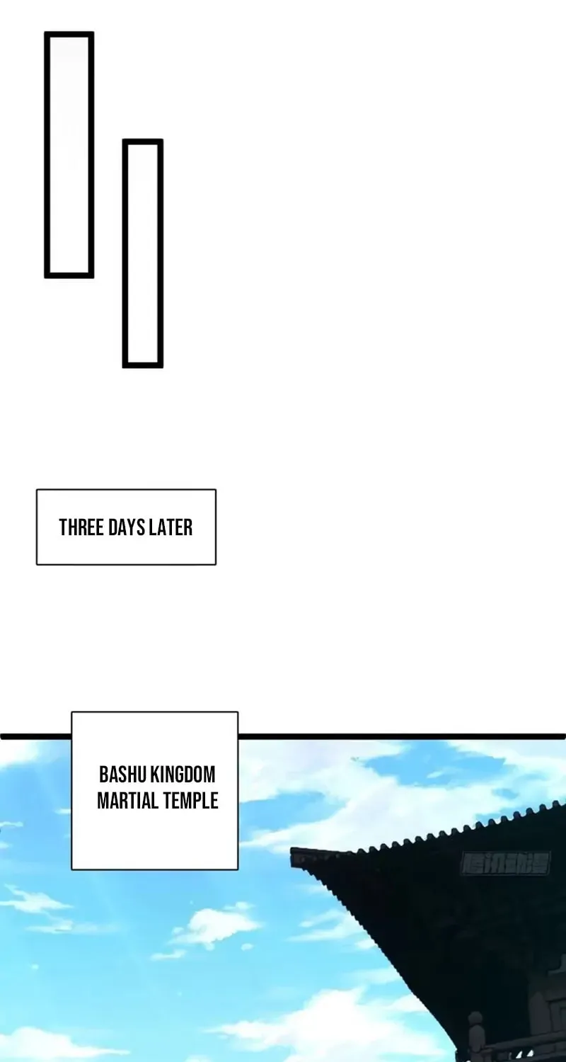 Return of the Youngest Grandmaster Chapter 78 page 40 - 