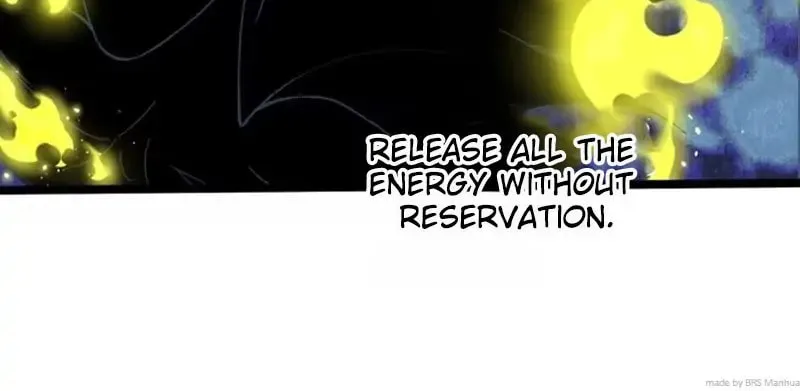 Return of the Youngest Grandmaster Chapter 78 page 5 - 