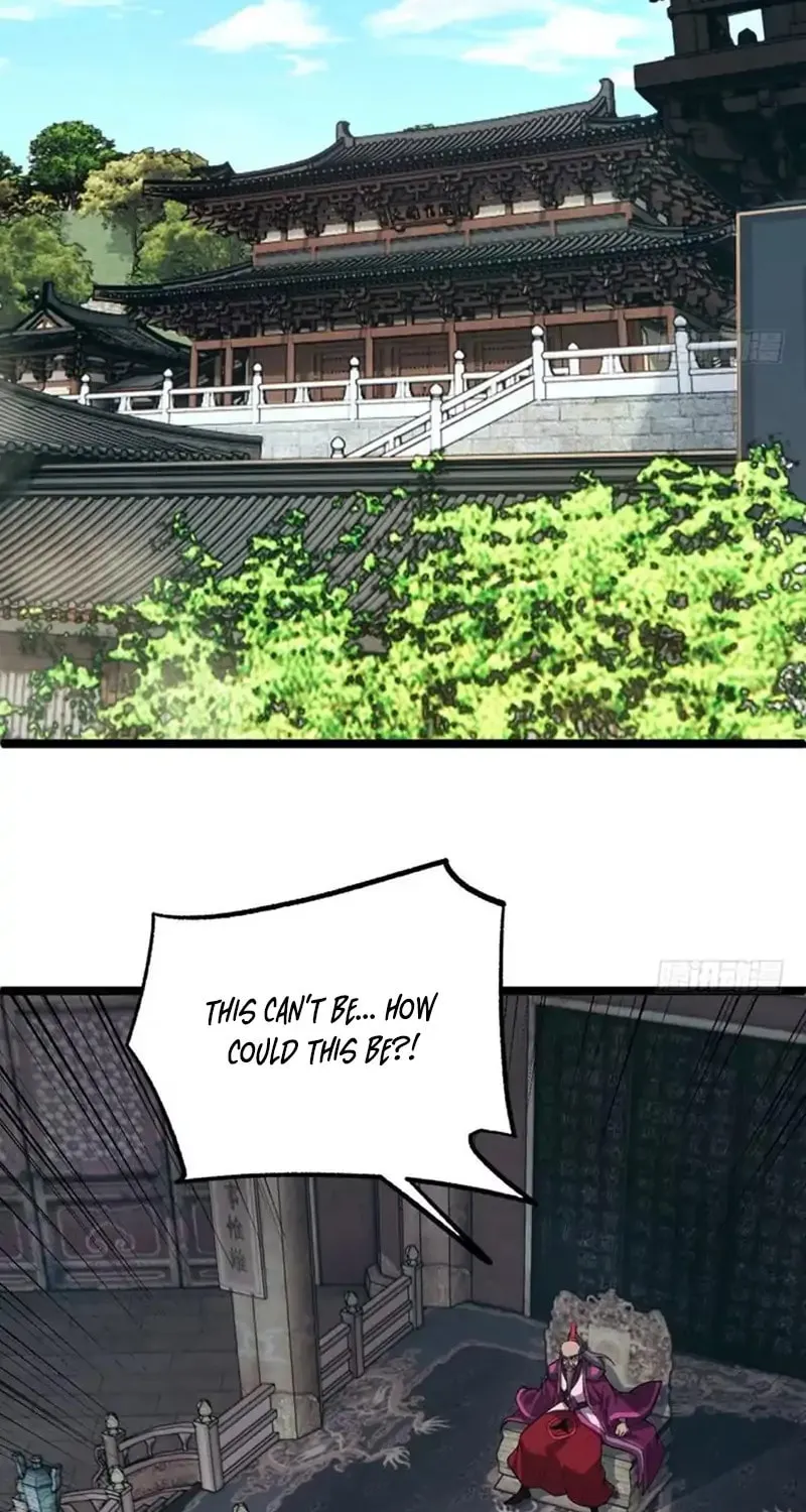 Return of the Youngest Grandmaster Chapter 78 page 41 - 