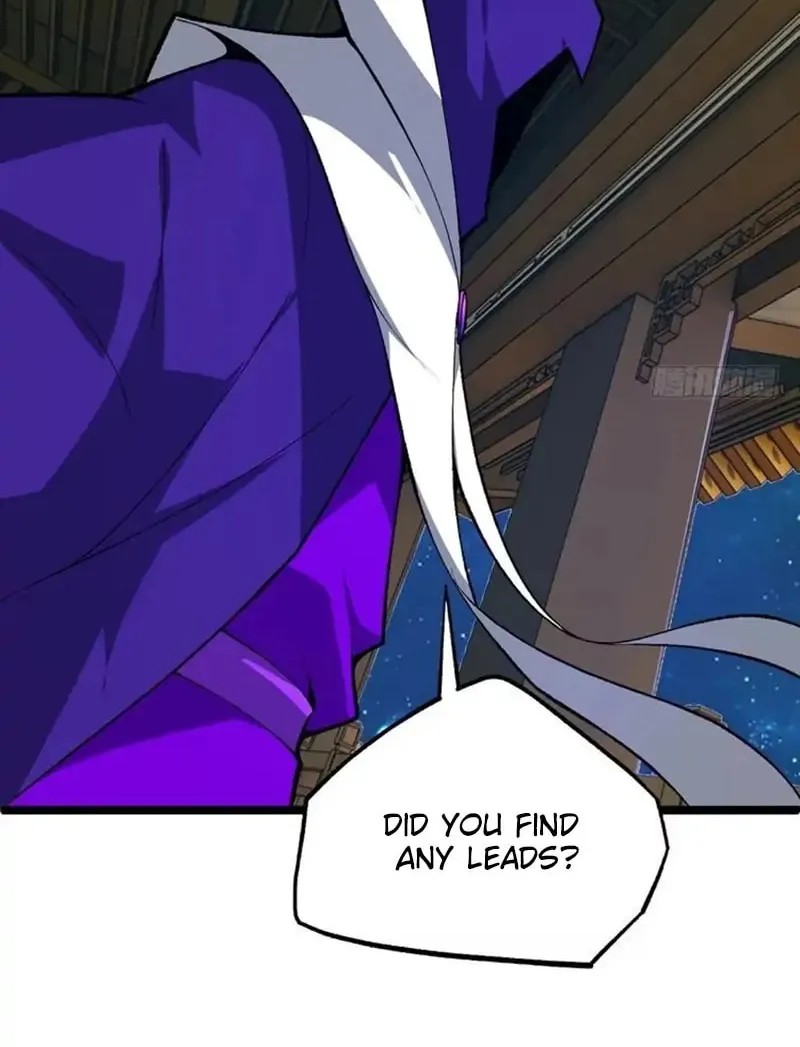 Return of the Youngest Grandmaster Chapter 78 page 48 - 