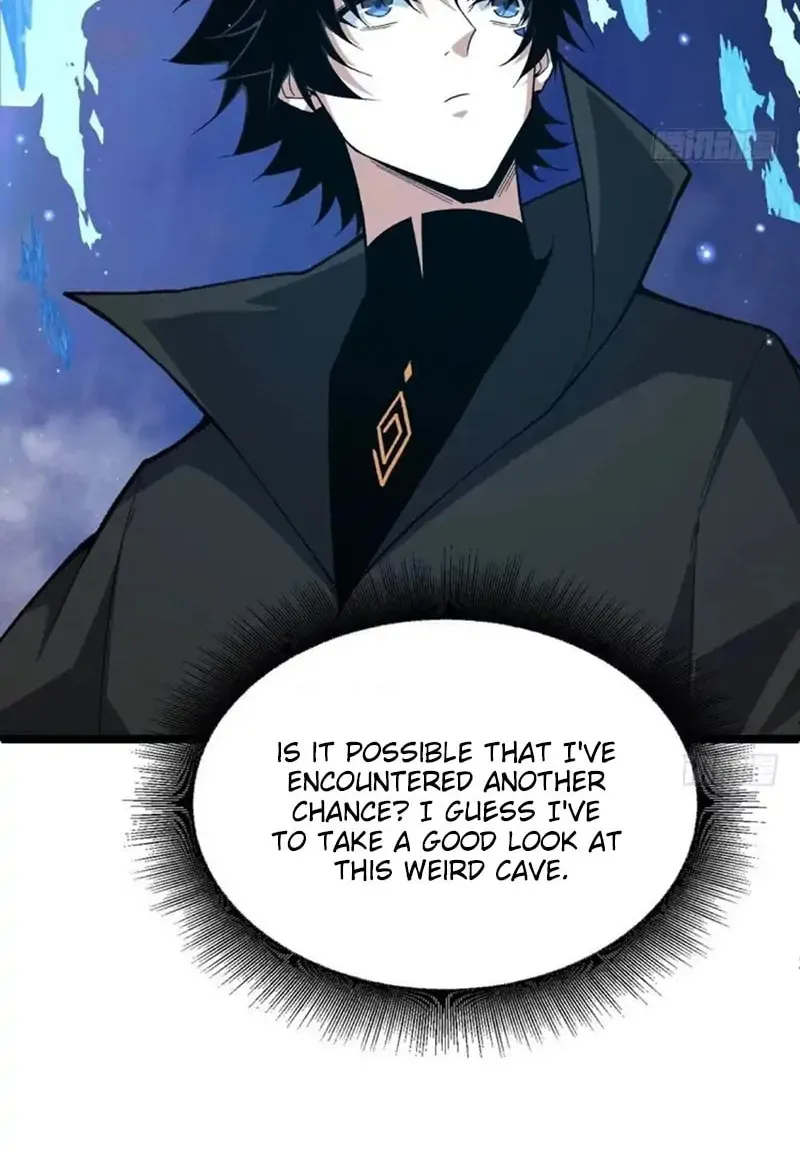 Return of the Youngest Grandmaster Chapter 78 page 64 - 