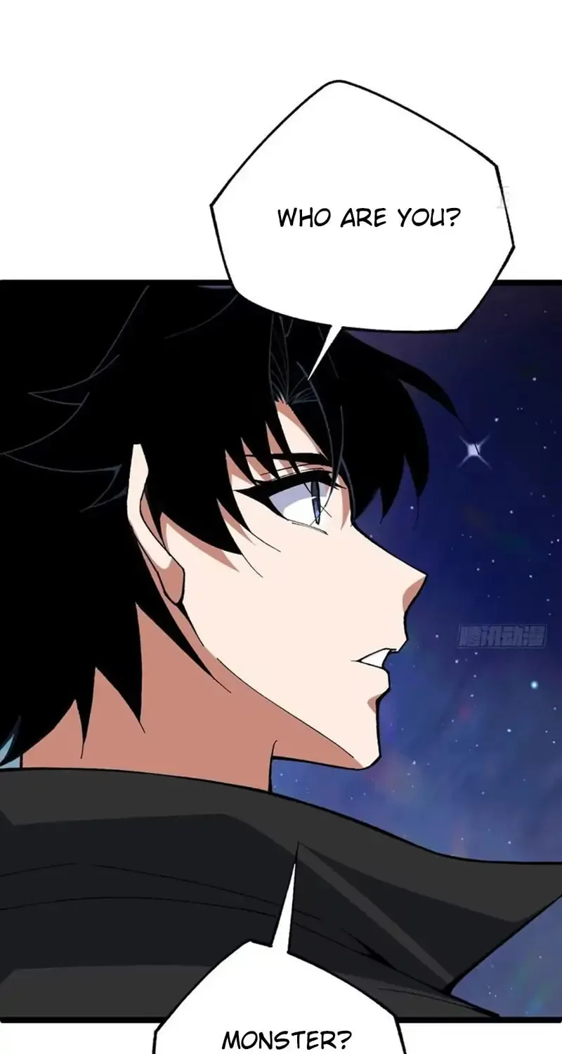 Return of the Youngest Grandmaster Chapter 78 page 79 - 