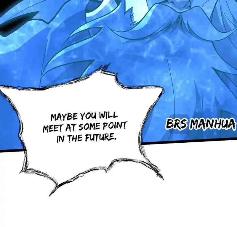 Return of the Youngest Grandmaster Chapter 79 page 17 - 