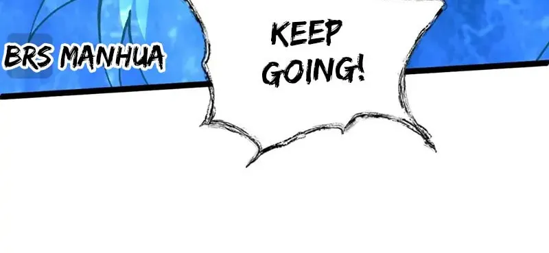 Return of the Youngest Grandmaster Chapter 79 page 25 - 