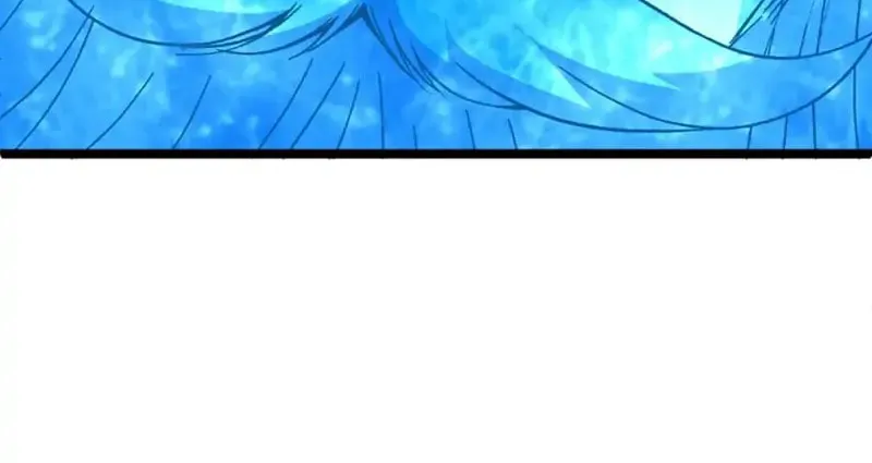 Return of the Youngest Grandmaster Chapter 79 page 36 - 