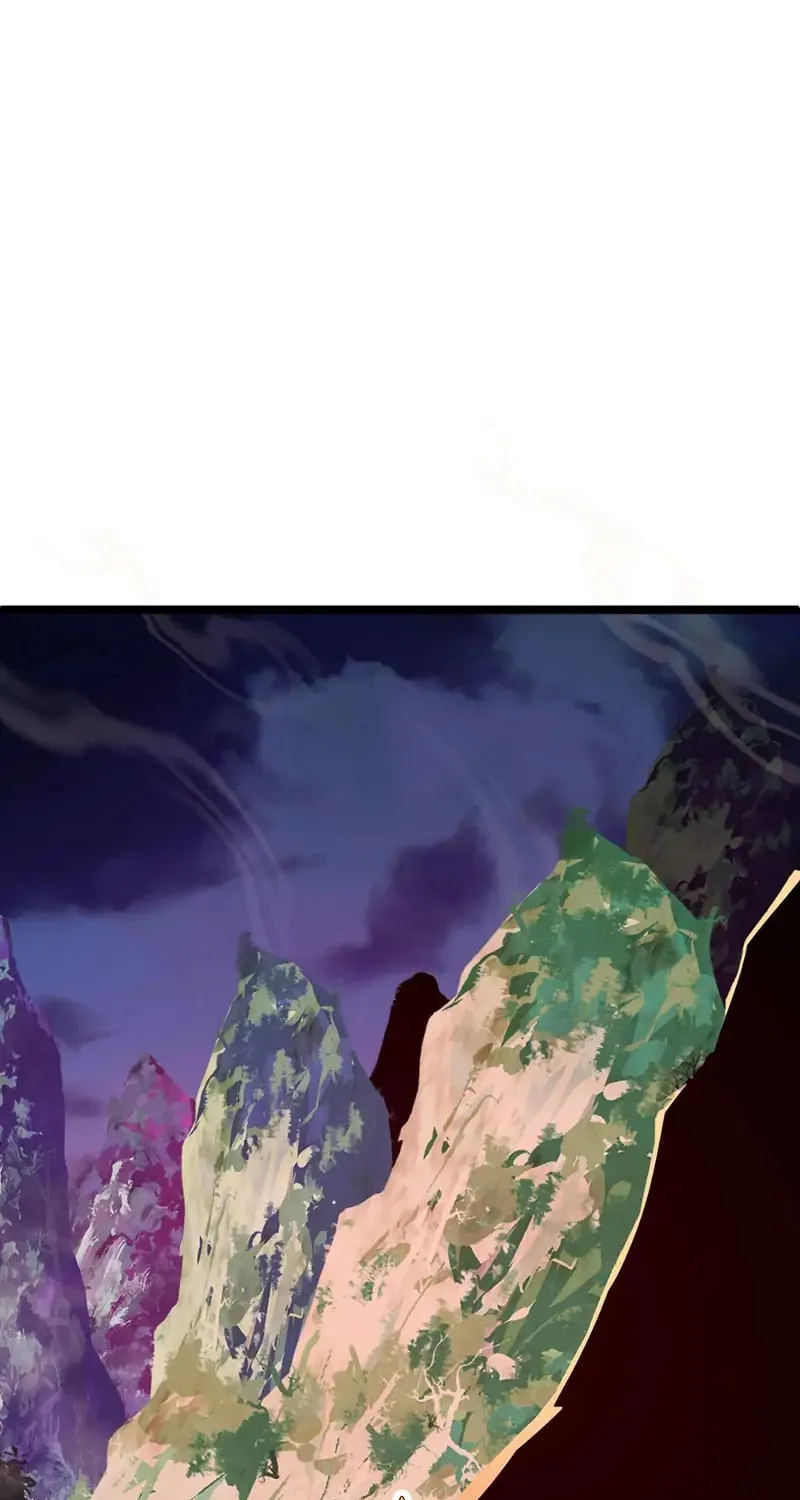 Return of the Youngest Grandmaster Chapter 79 page 37 - 