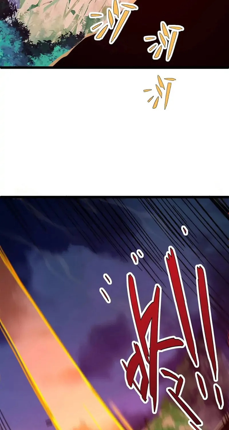 Return of the Youngest Grandmaster Chapter 79 page 38 - 