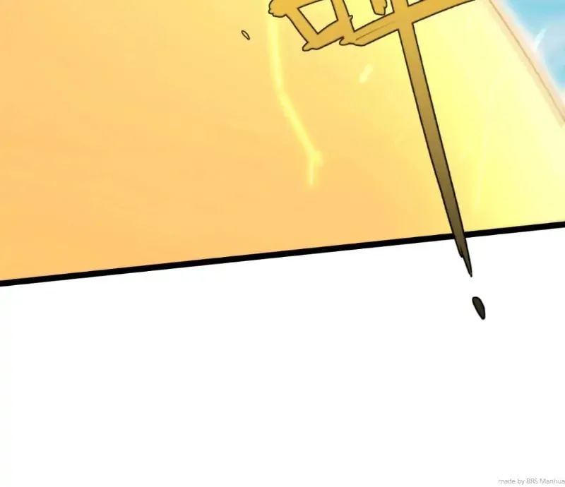 Return of the Youngest Grandmaster Chapter 79 page 45 - 