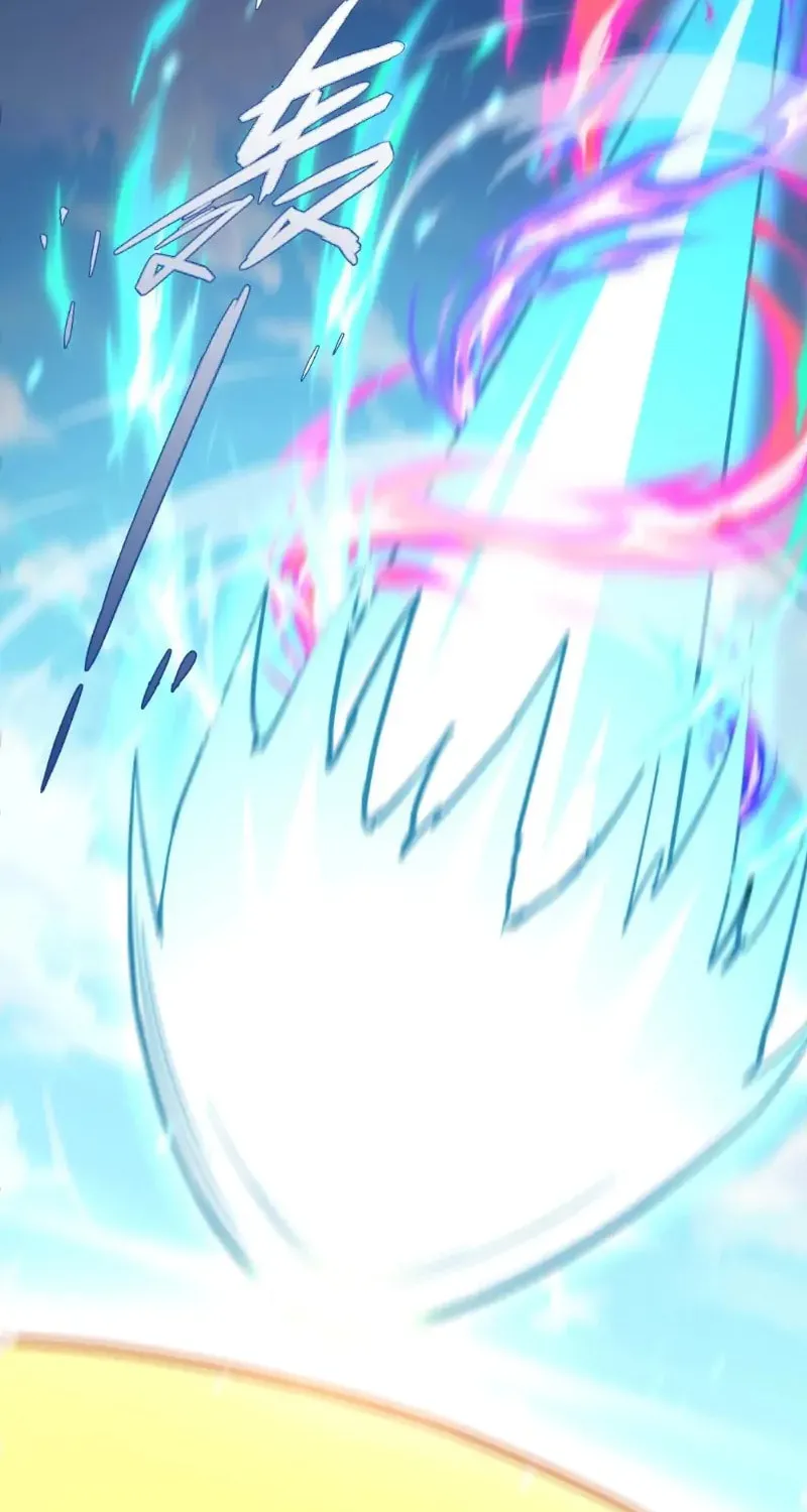 Return of the Youngest Grandmaster Chapter 79 page 65 - 