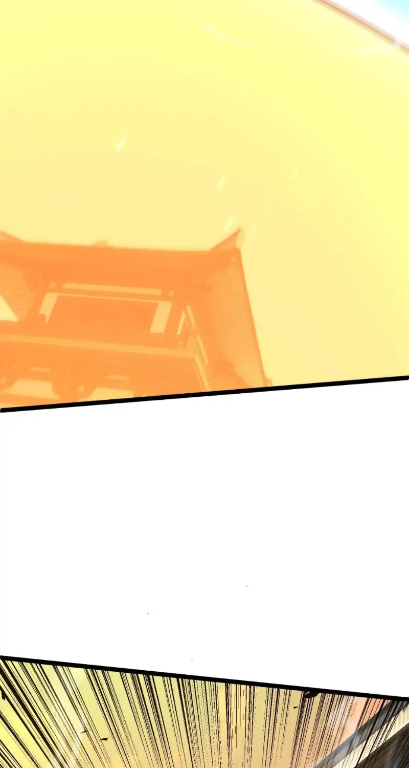 Return of the Youngest Grandmaster Chapter 79 page 66 - 