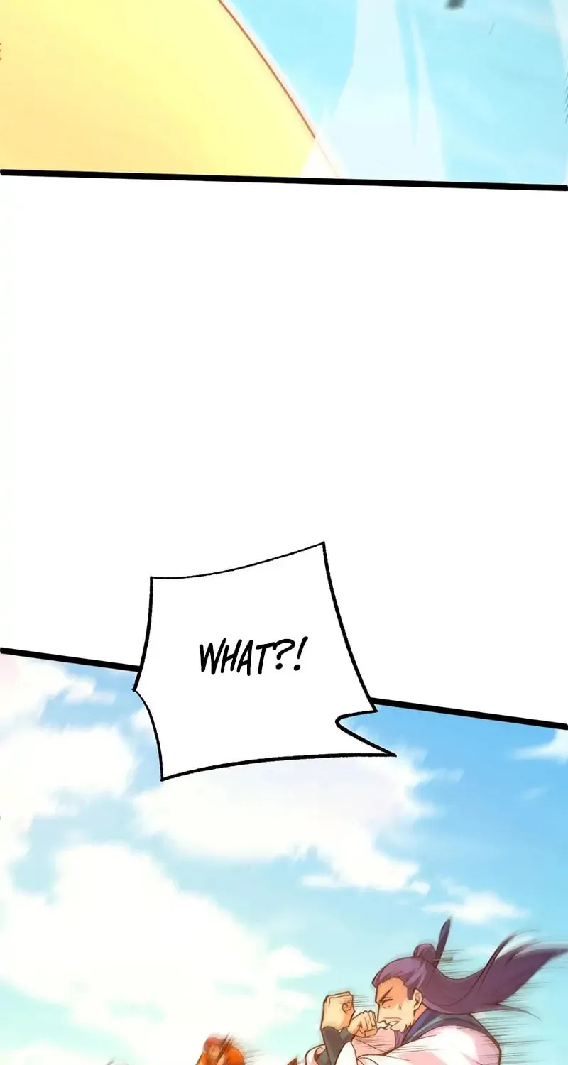 Return of the Youngest Grandmaster Chapter 79 page 70 - 