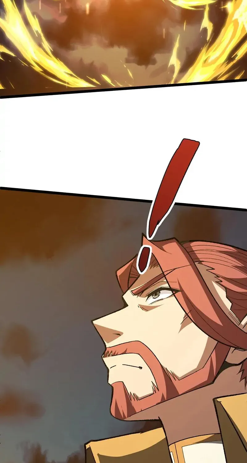 Return of the Youngest Grandmaster Chapter 80 page 11 - 
