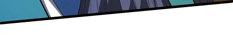 Return of the Youngest Grandmaster Chapter 80 page 13 - 