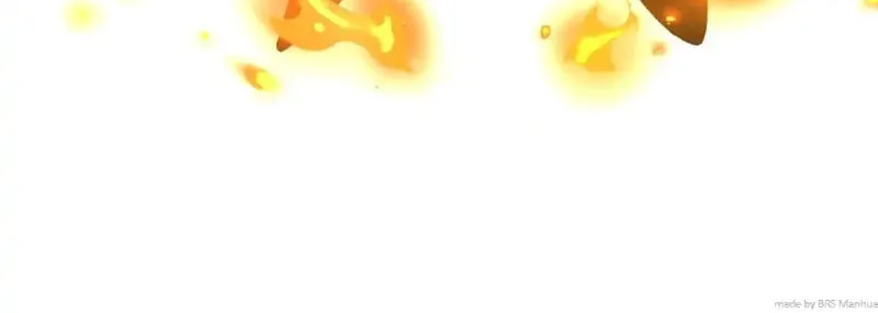 Return of the Youngest Grandmaster Chapter 80 page 22 - 