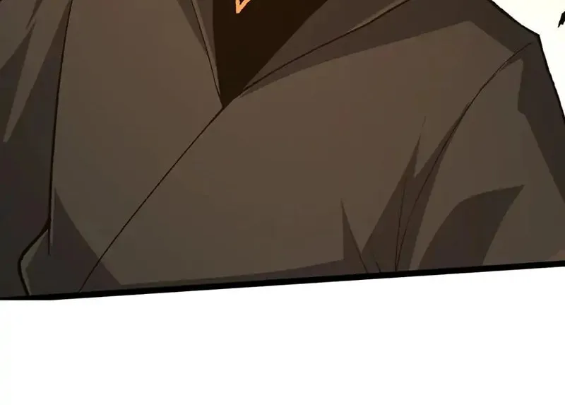 Return of the Youngest Grandmaster Chapter 80 page 31 - 