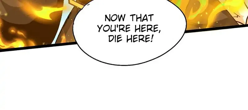 Return of the Youngest Grandmaster Chapter 80 page 5 - 