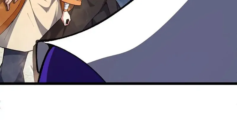 Return of the Youngest Grandmaster Chapter 80 page 47 - 