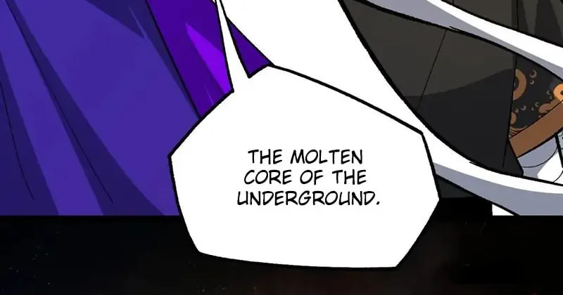 Return of the Youngest Grandmaster Chapter 80 page 60 - 