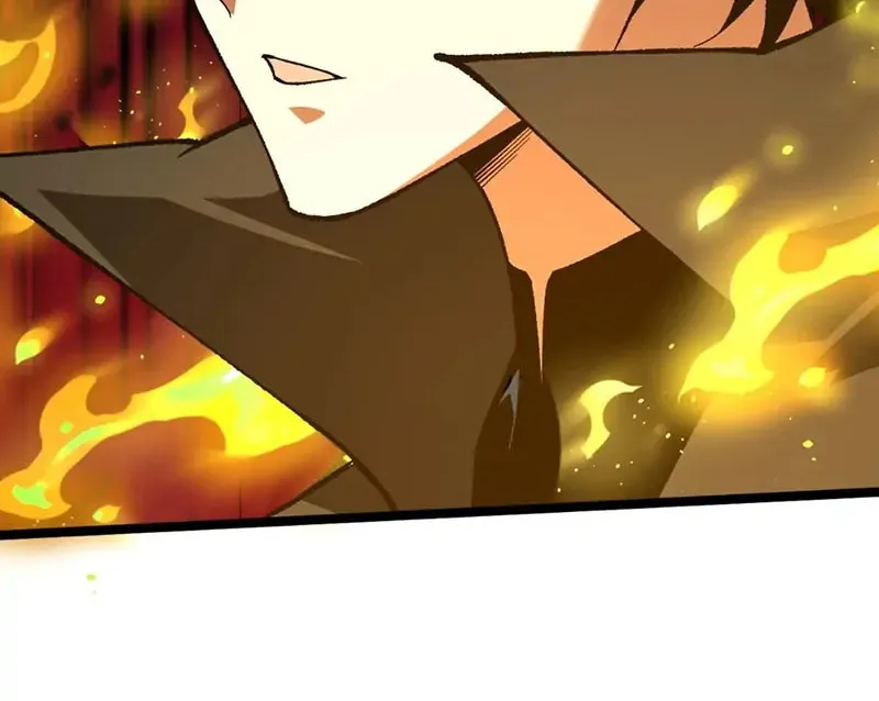 Return of the Youngest Grandmaster Chapter 80 page 71 - 