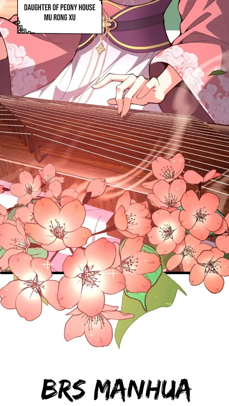 Return of the Youngest Grandmaster Chapter 80 page 88 - 