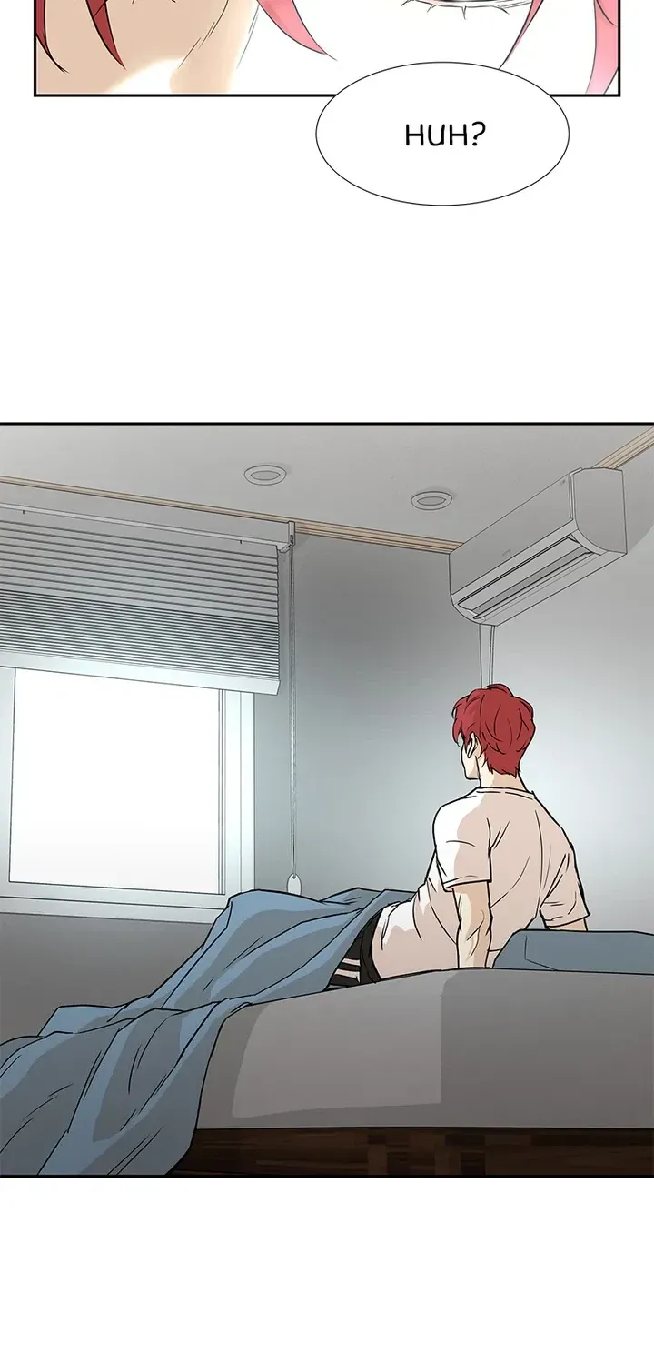 Read Return Survival chapter 0 image 20 on Lezhin