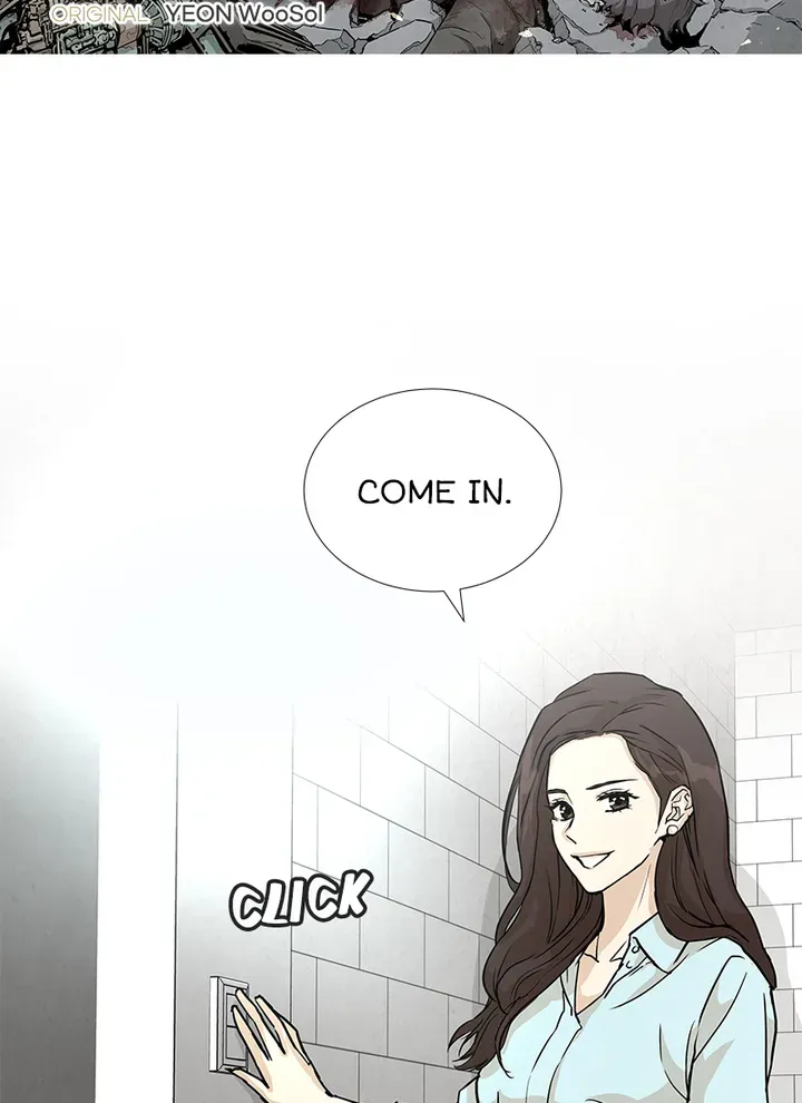 Read Return Survival chapter 1 image 1 on Lezhin
