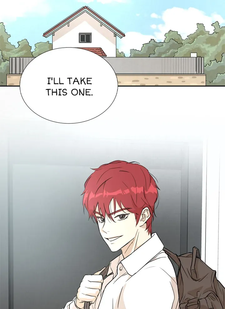 Read Return Survival chapter 1 image 10 on Lezhin