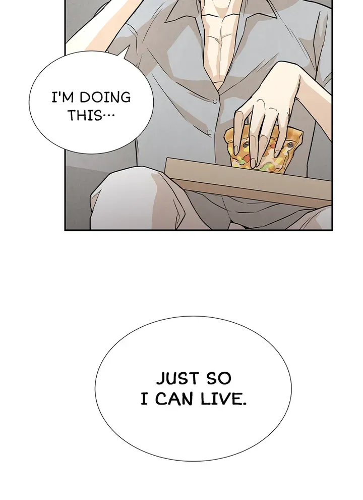 Read Return Survival chapter 1 image 18 on Lezhin