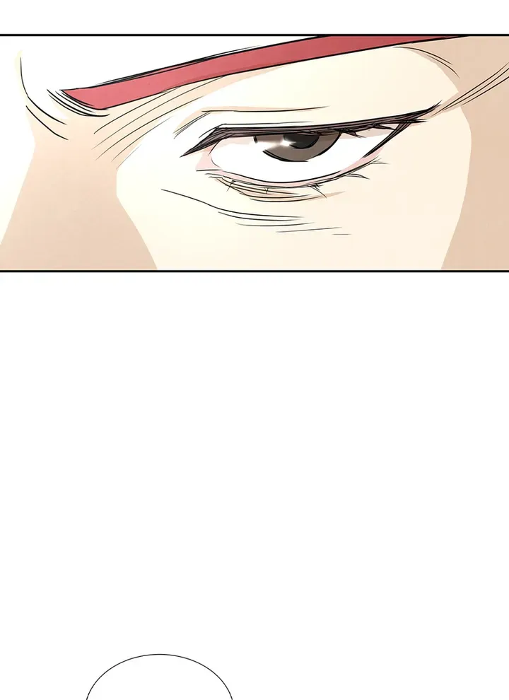 Read Return Survival chapter 1 image 19 on Lezhin