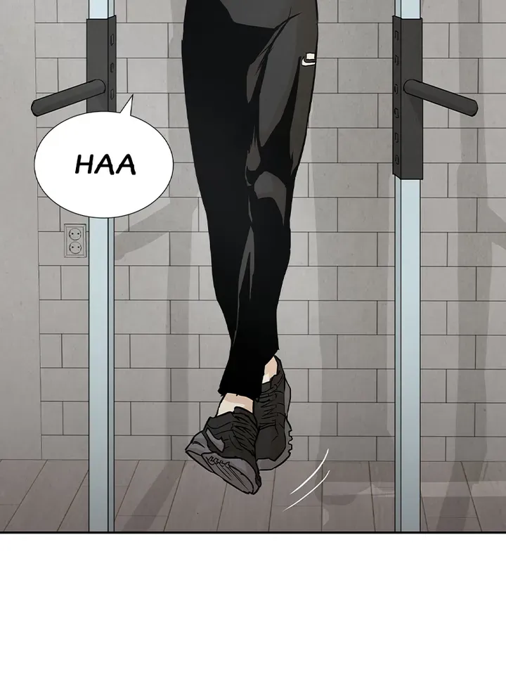 Read Return Survival chapter 1 image 21 on Lezhin