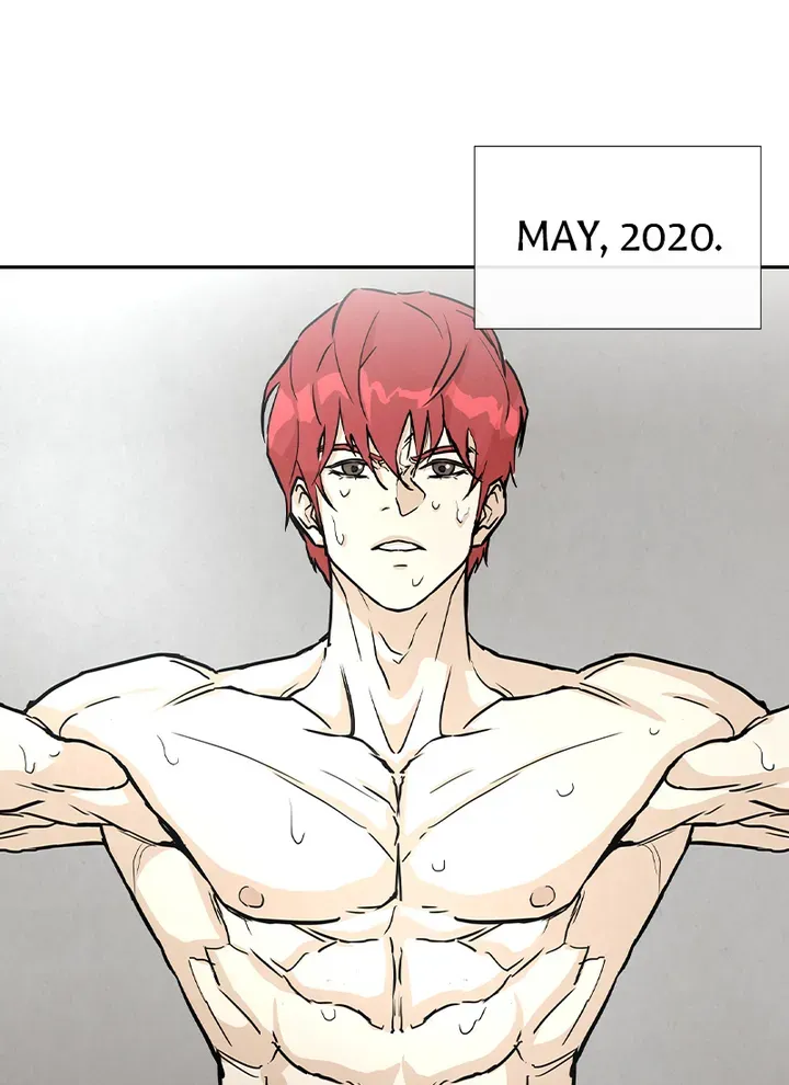 Read Return Survival chapter 1 image 22 on Lezhin