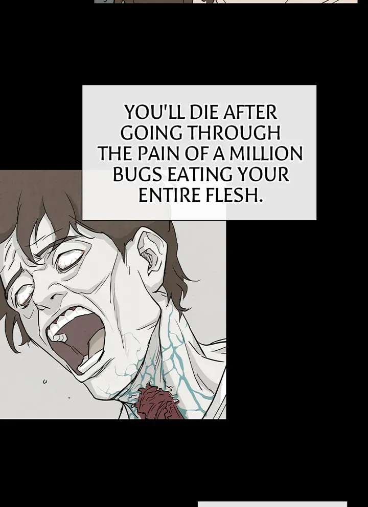 Read Return Survival chapter 1 image 25 on Lezhin