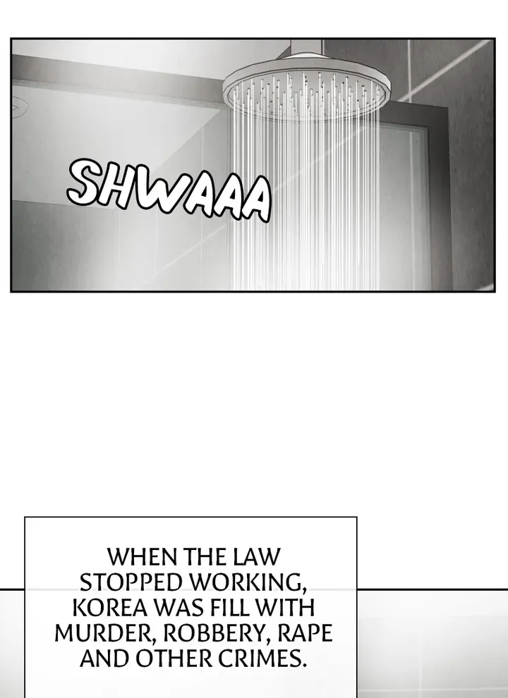Read Return Survival chapter 1 image 32 on Lezhin