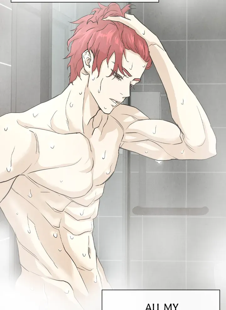 Read Return Survival chapter 1 image 33 on Lezhin