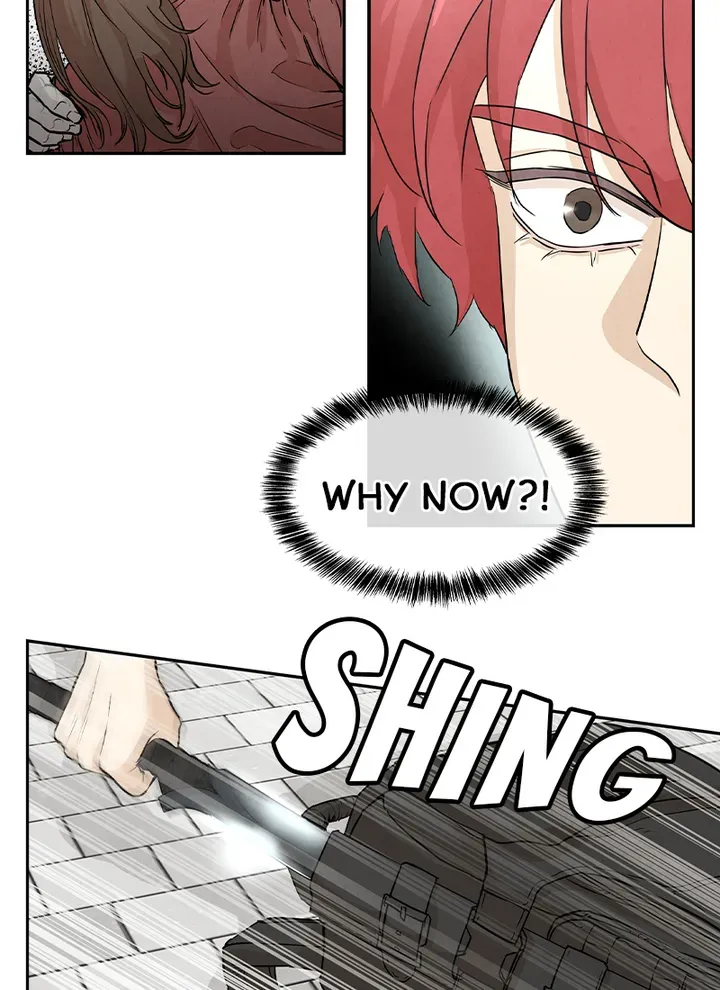 Read Return Survival chapter 1 image 55 on Lezhin