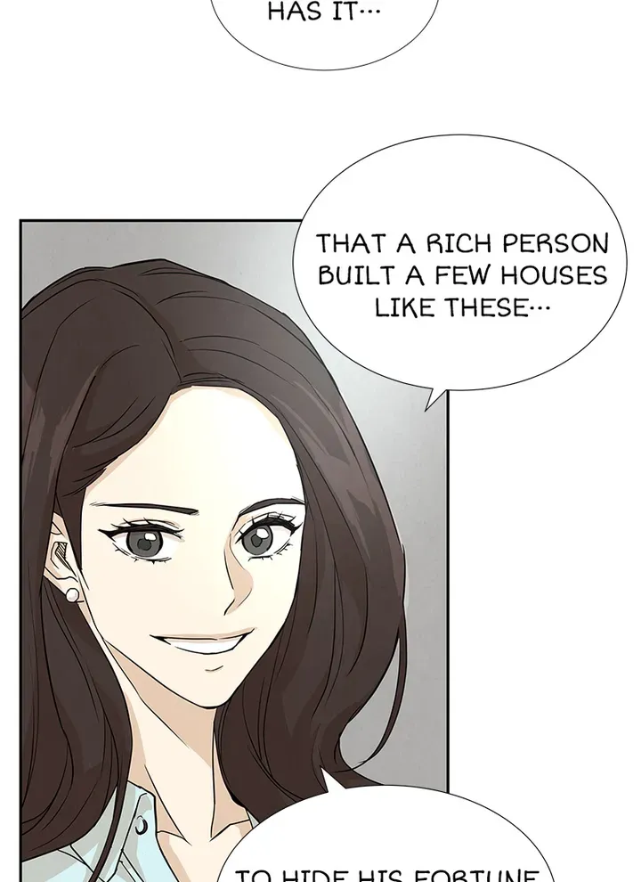 Read Return Survival chapter 1 image 6 on Lezhin