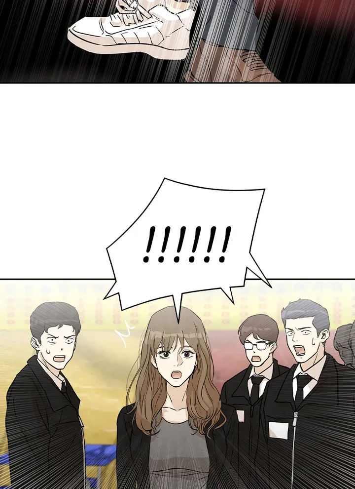 Read Return Survival chapter 1 image 60 on Lezhin