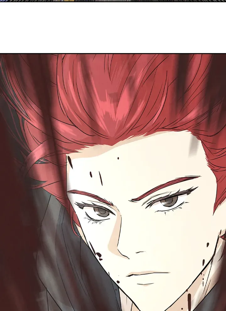 Read Return Survival chapter 1 image 61 on Lezhin