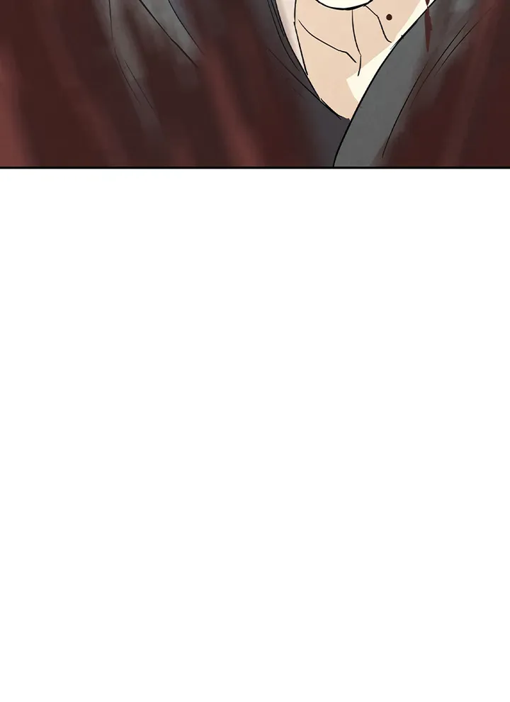 Read Return Survival chapter 1 image 62 on Lezhin