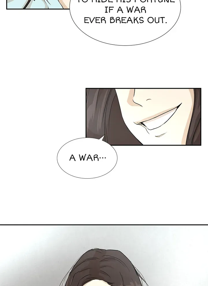 Read Return Survival chapter 1 image 7 on Lezhin
