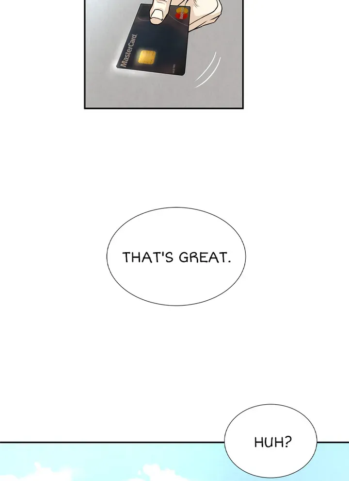 Read Return Survival chapter 1 image 9 on Lezhin