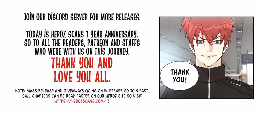 Read Return Survival chapter 10 image 19 on Lezhin