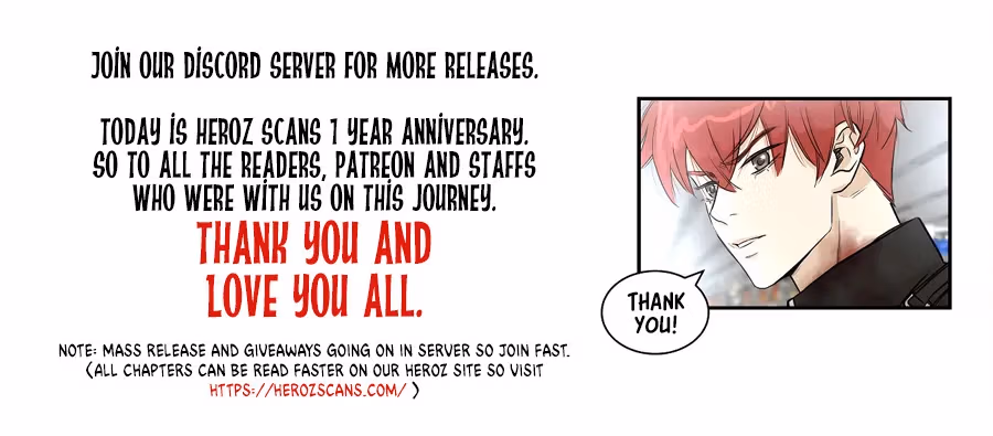 Read Return Survival chapter 11 image 24 on Lezhin