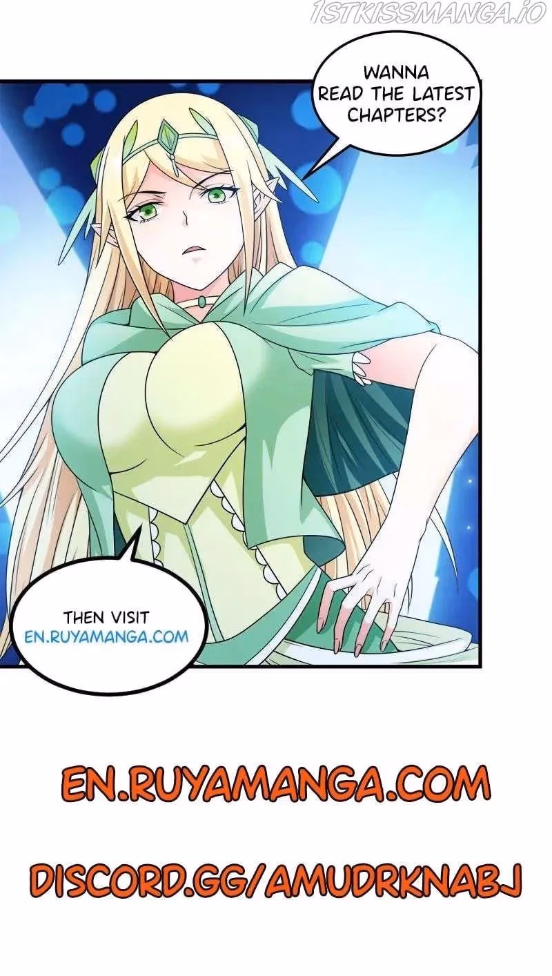 Read Return Survival chapter 113 image 16 on Lezhin