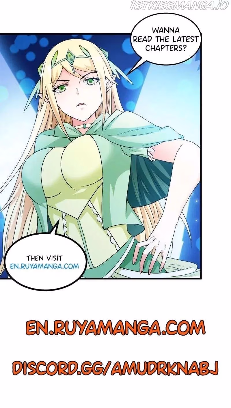 Read Return Survival chapter 114 image 7 on Lezhin