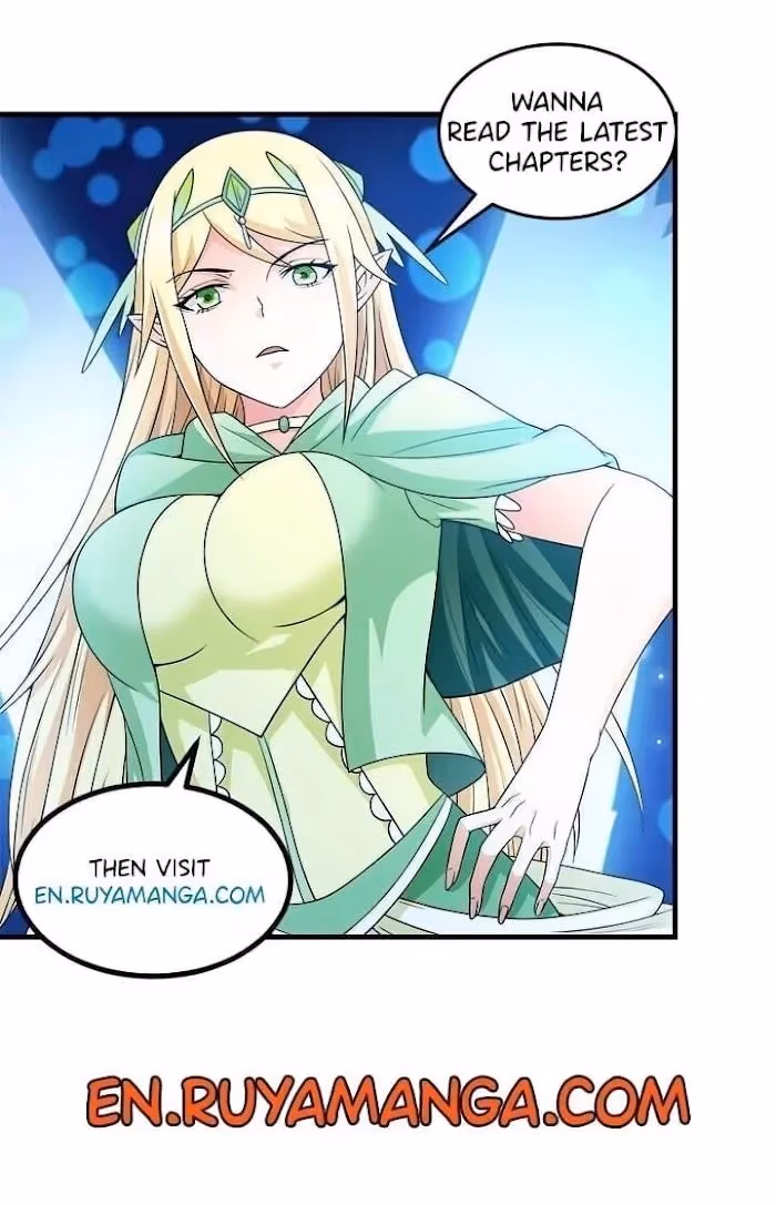Read Return Survival chapter 116 image 31 on Lezhin